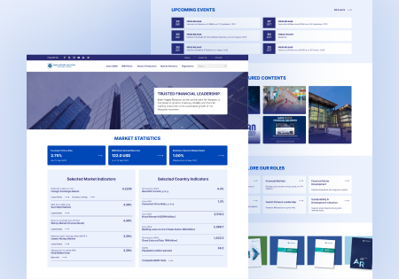 IoT Smart Agriculture